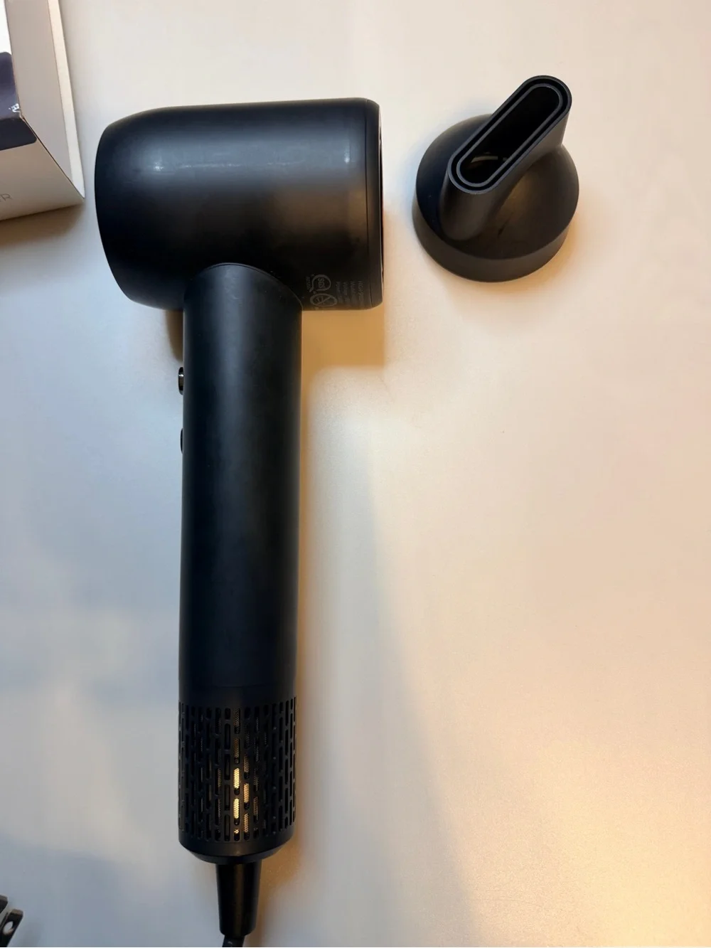 Tymo Hair Tool Bundle